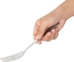 Olympia Kelso Tafelvork - RVS 18/0 - Set Van 12 -Keukengerei Winkel 1200x1008 4