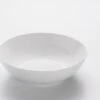 Maxwell & Williams White Basics - Pasta Bord - 20cm