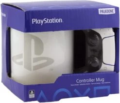 Playstation 5 Controller Mok -Keukengerei Winkel 1200x1034