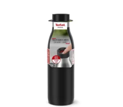 Tefal Bludrop Basic Thermosfles - Zwart -Keukengerei Winkel 1200x1040 2