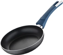 Bergner Koekenpannenset Nordica - Inductie -Keukengerei Winkel 1200x1045 1