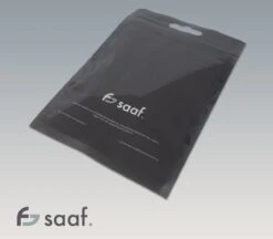 Merkloos 4 Theelepels Hangende Kat - Katten Koffielepel - RVS - Zilverkleurig -Keukengerei Winkel 1200x1048 5