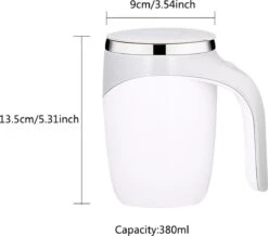 Zelfroerende Mok Usb Oplaadbaar Self Stirring Mug-thermosbeker-Zelf Mengende Usb Oplaadbare Beker Magnetische Roer Beker -Keukengerei Winkel 1200x1057 1