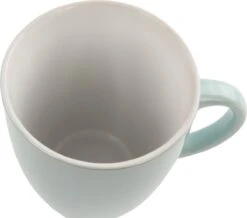 Orange85 Espresso Kopjes - Set Van 6 - Met Oor - 160ml - Meerdere Kleuren - Pastel - Aardewerk 9 Orange85 Espresso Kopjes - Set Van 6 - Met Oor - 160ml - Meerdere Kleuren - Pastel - Aardewerk -Keukengerei Winkel 1200x1057 2