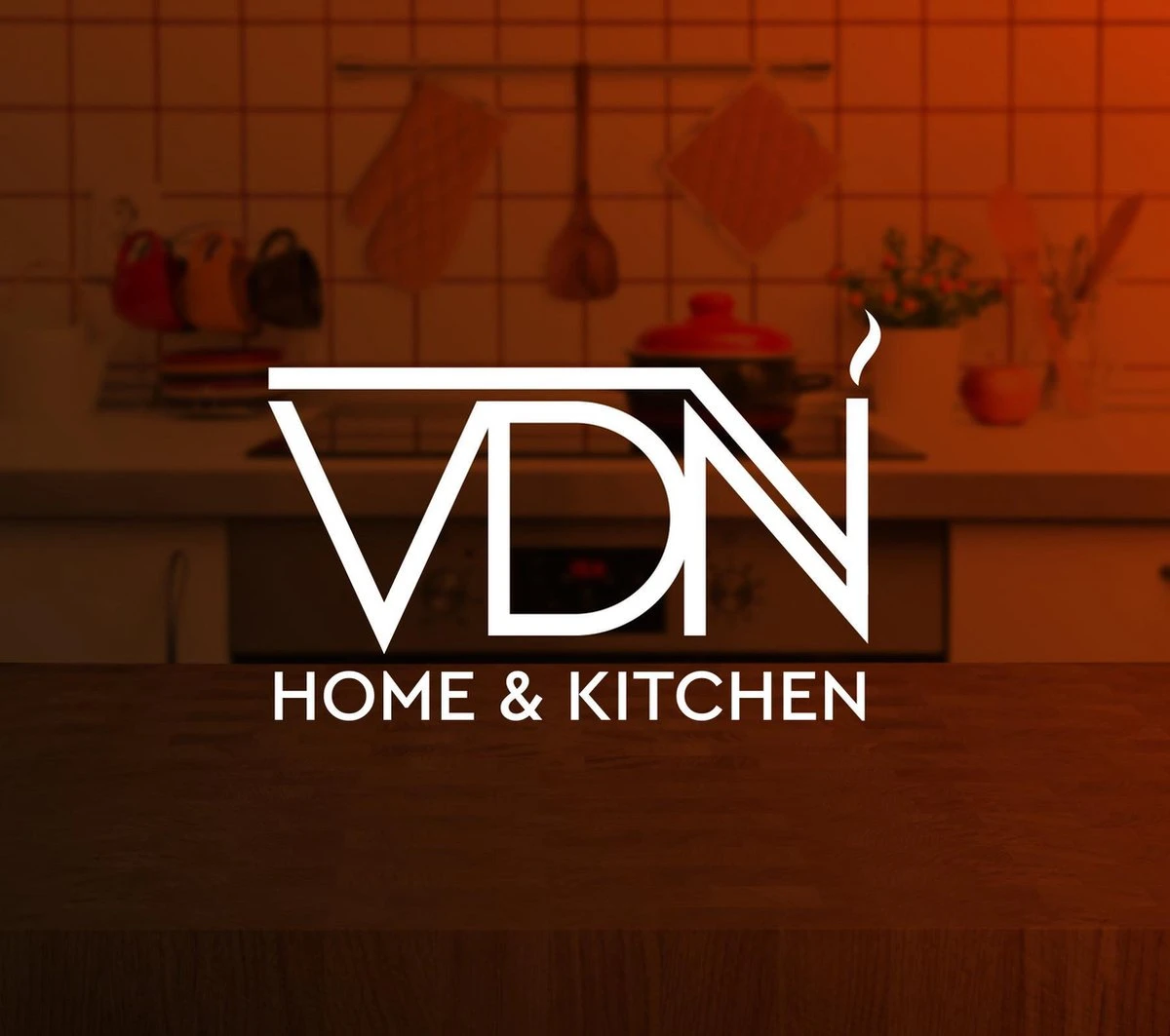 Dubbelwandige ESPRESSO Glazen Van Borosilicaat - Warme En Koude Dranken Kopjes - 70 ML - Set Van 4 8 Dubbelwandige ESPRESSO Glazen Van Borosilicaat - Warme En Koude Dranken Kopjes - 70 ML - Set Van 4 - Afbeelding 8