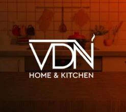 Dubbelwandige ESPRESSO Glazen Van Borosilicaat - Warme En Koude Dranken Kopjes - 70 ML - Set Van 6 19 Dubbelwandige ESPRESSO Glazen Van Borosilicaat - Warme En Koude Dranken Kopjes - 70 ML - Set Van 6 -Keukengerei Winkel 1200x1063 4