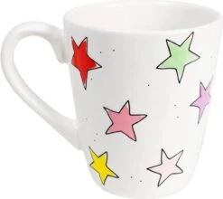 Blond Amsterdam UNI Star Mok - 0,35 L -Keukengerei Winkel 1200x1070 5