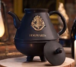 Harry Potter "Hogwarts" Theepot Set Met 2 Ketels -Keukengerei Winkel 1200x1071 1