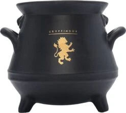 Harry Potter "Hogwarts" Theepot Set Met 2 Ketels -Keukengerei Winkel 1200x1074 2