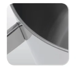 BK Conical Deluxe Kookpannenset - 5 Delig - RVS -Keukengerei Winkel 1200x1075 1