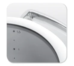 BK Conical Deluxe Kookpannenset - 5 Delig - RVS -Keukengerei Winkel 1200x1075 2