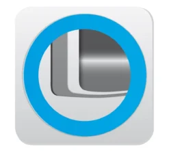 BK Conical Deluxe Kookpannenset - 5 Delig - RVS -Keukengerei Winkel 1200x1075 3