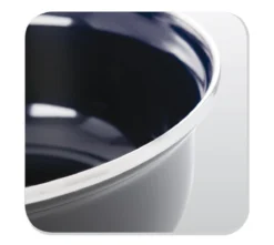 BK Fortalit Braadpan Ø 24 Cm / 2,5L - Emaille - Inductie -Keukengerei Winkel 1200x1076 2