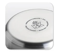 BK Conical Cool Soeppan - Ø 24 Cm - RVS - Inductie -Keukengerei Winkel 1200x1076 3