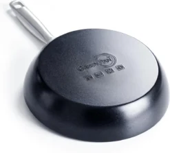 GreenPan Copenhagen Pannekoekenpan 28cm -Keukengerei Winkel 1200x1085