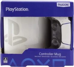 Playstation 5 Controller Mok -Keukengerei Winkel 1200x1086 3