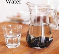 1000g Shungiet Shungite Stenen Voor Water En Ontstoring -Keukengerei Winkel 1200x1100 2