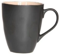 Cosy & Trendy Serviesset Laguna Old Rose 24-Delig -Keukengerei Winkel 1200x1109 2