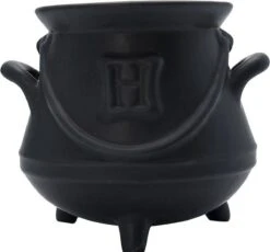 Harry Potter "Hogwarts" Theepot Set Met 2 Ketels -Keukengerei Winkel 1200x1115 1