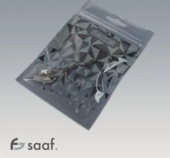 Merkloos 4 Theelepels Hangende Kat - Katten Koffielepel - RVS - Zilverkleurig -Keukengerei Winkel 1200x1117 3