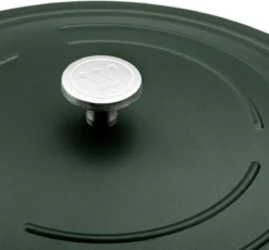 Westinghouse Performance Series Braadpan Inductie - 24cm Kookpan - Oven Geschikt - Groen -Keukengerei Winkel 1200x1118 1