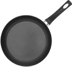 Basic Culinair Koekenpan 20cm - Anti Aanbak - Inductiegeschikt -Keukengerei Winkel 1200x1118
