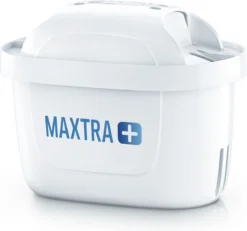 BRITA - Waterfilterpatroon MAXTRA+ 6Pack -Keukengerei Winkel 1200x1123 3