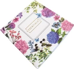 ESSENTIALS73 Luxe Theelepel - Koffielepel Set Van 6 RVS - Theelepeltje - Lepeltjes - Lepels - Koffielepeltje -Koffielepels - Theelepels - Lepel - Koffie - Thee - Lepeltje -Keukengerei Winkel 1200x1123 6