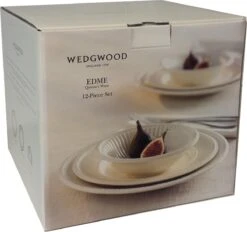 Wedgwood Edme Serviesset - 12-delig -Keukengerei Winkel 1200x1128 2