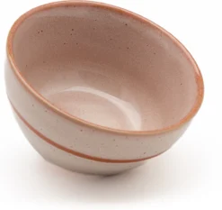 Grote Schaaltjes - Earth Schaaltjes - Set Van 6 Schaaltjes - 14*8 Cm - Porselein - Hip En Trendy 16 Grote Schaaltjes - Earth Schaaltjes - Set Van 6 Schaaltjes - 14*8 Cm - Porselein - Hip En Trendy -Keukengerei Winkel 1200x1133 1