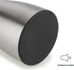 Blumtal Thermoskan Carla - Hoogwaardige Thermosfles - Voor Warme Dranken - Donkergroen -Keukengerei Winkel 1200x1136 3