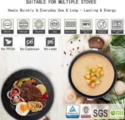 Keukengerei Winkel 20 Keukengerei Winkel -Keukengerei Winkel 1200x1152 1