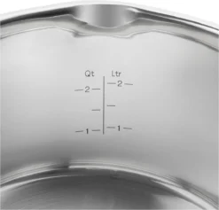 ZWILLING Simplify Pannenset 4 Stuk(s) -Keukengerei Winkel 1200x1153