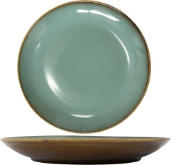 Jay Hill Serviesset Madeira 16-Delig -Keukengerei Winkel 1200x1154