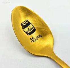 [Nice Little Things] - Gepersonaliseerde Nutella Survival Kit -Keukengerei Winkel 1200x1155 8