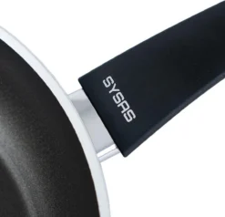 Sysas - Secondo Grande - Pannenset -Keukengerei Winkel 1200x1158