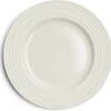 Riviera Maison RM Bellecôte Breakfast Plate - Porselein - 20.0x20.0x2.0 Cm