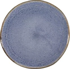 Studio Tavola Dinerborden Denim ø 27 Cm - 6 Stuks -Keukengerei Winkel 1200x1172 6