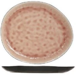 Cosy & Trendy Serviesset Laguna Old Rose 24-Delig -Keukengerei Winkel 1200x1174 5