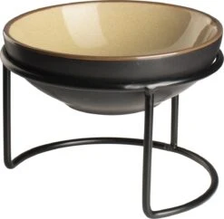 Gusta - Serveerset - Etagere - Serveertoren - 15,5x14,5x21cm 22 Gusta - Serveerset - Etagere - Serveertoren - 15,5x14,5x21cm -Keukengerei Winkel 1200x1174 8