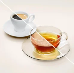 BRITA - Waterfilterkan Marella XL - Wit - 3,5L -Keukengerei Winkel 1200x1175 3