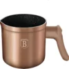 Berlinger Haus 1966 - Melkpan Rose Gold -1,2 Liter -12 Cm - Aluminium
