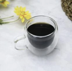 Glasrijk® Dubbelwandige Espresso Glazen - 80 Ml - 2 Stuks - Espresso Kopjes - Espresso Kopjes Dubbelwandig - Espresso Glazen - Espressokopjes - Dubbelwandige Glazen 8 Glasrijk® Dubbelwandige Espresso Glazen - 80 Ml - 2 Stuks - Espresso Kopjes - Espresso Kopjes Dubbelwandig - Espresso Glazen - Espressokopjes - Dubbelwandige Glazen -Keukengerei Winkel 1200x1184 6