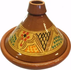 Marokkaanse Familie Tajine - Ø 33 Cm 9 Marokkaanse Familie Tajine - Ø 33 Cm -Keukengerei Winkel 1200x1188