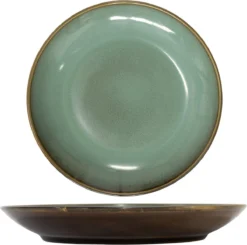 Jay Hill Serviesset Madeira 16-Delig -Keukengerei Winkel 1200x1188 3