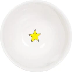 Blond Amsterdam UNI Star Kom - Ø 14 Cm -Keukengerei Winkel 1200x1188 8