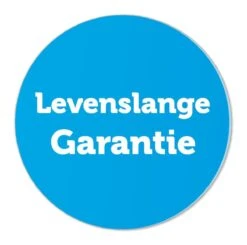 BK Waal Longdrinklepels - 6 Stuks - 18/10 Edelstaal -Keukengerei Winkel 1200x1191 18