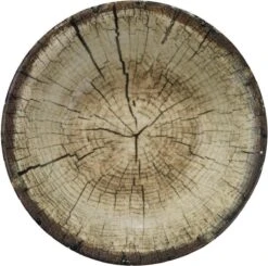 Kutahya Porselein Nano Krem Serviesset (24 Delig) 6 Personen - NNTS24Y2894010 -Keukengerei Winkel 1200x1192 6