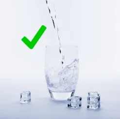 In Round Filterpatronen Geschikt Voor Brita Maxtra - 8 Waterfilters -Keukengerei Winkel 1200x1193 4