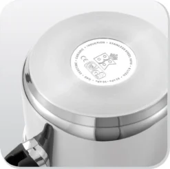 BK Snelkookpan - Ø 22 Cm - Mat -Keukengerei Winkel 1200x1196 1